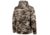 Huntworth Harrison Mid Weight Performance Fleece Hunting Hoodie - Men's, Tarnen, Medium, E-9197-TRN-M