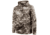 Huntworth Harrison Mid Weight Performance Fleece Hunting Hoodie - Mens, Tarnen, Medium, E-9197-TRN-M