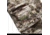 Huntworth Mid Weight Soft Shell Pants, Fleece Interior - Mens, Tarnen, Large, E-9370-TRN-L