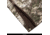 Huntworth Mid Weight Soft Shell Pants, Fleece Interior - Mens, Tarnen, Large, E-9370-TRN-L