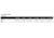 Huntworth Mid Weight Soft Shell Pants, Fleece Interior - Mens, Tarnen, Large, E-9370-TRN-L