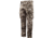 Huntworth Mid Weight Soft Shell Pants, Fleece Interior - Mens, Tarnen, Large, E-9370-TRN-L