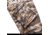 Huntworth Mid Weight Soft Shell Pants, Waffle Fleece Interior - Mens, Disruption, Large, E-9262-DC-L