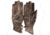 Huntworth Mid Weight Stealth Hunting Glove - Womens, Hiddn, Large E-1095-L-HDN-L