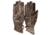 Huntworth Mid Weight Stealth Hunting Glove - Womens, Hiddn, Large E-1095-L-HDN-L