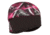Huntworth Perfornace Fleece Hat - Womens, Passion, Medium/Large E-5542-L-30PA-M/L