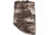 Huntworth Porter Heavy Weight Sherpa-Lined Hunting Neck Gaiter - Mens, Disruption, One Size, E-5689-DC