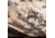 Huntworth Porter Heavy Weight Sherpa-Lined Hunting Neck Gaiter - Mens, Disruption, One Size, E-5689-DC