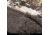 Huntworth Porter Heavy Weight Sherpa-Lined Hunting Neck Gaiter - Mens, Disruption, One Size, E-5689-DC