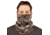 Huntworth Porter Heavy Weight Sherpa-Lined Hunting Neck Gaiter - Mens, Disruption, One Size, E-5689-DC