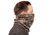 Huntworth Porter Heavy Weight Sherpa-Lined Hunting Neck Gaiter - Mens, Disruption, One Size, E-5689-DC