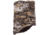 Huntworth Porter Heavy Weight Sherpa-Lined Hunting Neck Gaiter - Mens, Disruption, One Size, E-5689-DC