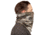 Huntworth Porter Heavy Weight Sherpa-Lined Hunting Neck Gaiter - Mens, Tarnen, One Size, E-5689-TRN