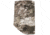 Huntworth Porter Heavy Weight Sherpa-Lined Hunting Neck Gaiter - Mens, Tarnen, One Size, E-5689-TRN