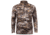 Huntworth Rochester Hunting Technical 1/2 Zip Pullover - Mens, Disruption, 2XL, E-9214-DC-2XL