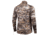 Huntworth Rochester Hunting Technical 1/2 Zip Pullover - Mens, Disruption, 2XL, E-9214-DC-2XL