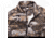 Huntworth Rochester Hunting Technical 1/2 Zip Pullover - Mens, Disruption, 2XL, E-9214-DC-2XL
