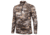 Huntworth Rochester Hunting Technical 1/2 Zip Pullover - Mens, Disruption, 2XL, E-9214-DC-2XL