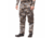 Huntworth Saskatoon Heat Boost Heavy Weight Windproof Softshell Pants - Mens, Disruption, Medium, E-9543-DC-M