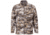 Huntworth Saskatoon Heat Boost Heavyweight Windproof Softshell Hunting Jacket - Mens, Disruption, Large, E-9542-DC-L