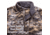 Huntworth Saskatoon Heat Boost Heavyweight Windproof Softshell Hunting Jacket - Mens, Disruption, Large, E-9542-DC-L