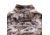 Huntworth Saskatoon Heat Boost Heavyweight Windproof Softshell Hunting Jacket - Mens, Disruption, Large, E-9542-DC-L
