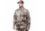 Huntworth Saskatoon Heat Boost Heavyweight Windproof Softshell Hunting Jacket - Mens, Tarnen, Extra Large, E-9542-TRN-XL