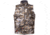 Huntworth Saskatoon Heat Boost Heavyweight Windproof Softshell Vest - Mens, Disruption, Large, E-9544-DC-L