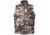 Huntworth Saskatoon Heat Boost Heavyweight Windproof Softshell Vest - Mens, Disruption, Large, E-9544-DC-L