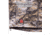 Huntworth Saskatoon Heat Boost Heavyweight Windproof Softshell Vest - Mens, Disruption, Large, E-9544-DC-L