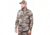 Huntworth Saskatoon Heat Boost Heavyweight Windproof Softshell Vest - Mens, Disruption, Large, E-9544-DC-L