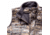 Huntworth Saskatoon Heat Boost Heavyweight Windproof Softshell Vest - Mens, Disruption, Large, E-9544-DC-L