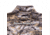 Huntworth Saskatoon Heat Boost Heavyweight Windproof Softshell Vest - Mens, Disruption, Large, E-9544-DC-L
