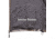 Huntworth Saskatoon Heat Boost Heavyweight Windproof Softshell Vest - Mens, Disruption, Large, E-9544-DC-L