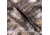 Huntworth Saskatoon Heat Boost Heavyweight Windproof Softshell Vest - Mens, Disruption, Large, E-9544-DC-L