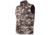 Huntworth Saskatoon Heat Boost Heavyweight Windproof Softshell Vest - Mens, Disruption, Large, E-9544-DC-L