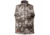 Huntworth Saskatoon Heat Boost Heavyweight Windproof Softshell Vest - Mens, Tarnen, Medium, E-9544-TRN-M