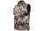 Huntworth Saskatoon Heat Boost Heavyweight Windproof Softshell Vest - Mens, Tarnen, Medium, E-9544-TRN-M