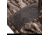 Huntworth Seward Hunting Classic Glove - Womens, Hidden, Medium, E-1005-L-HDN-M