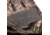 Huntworth Seward Hunting Classic Glove - Womens, Hidden, Medium, E-1005-L-HDN-M