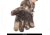 Huntworth Seward Hunting Classic Glove - Womens, Hidden, Medium, E-1005-L-HDN-M