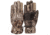 Huntworth Seward Hunting Classic Glove - Womens, Hidden, Medium, E-1005-L-HDN-M