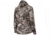 Huntworth Shelton Mid Weight Hoodie - Women's w/ Facemask, Large, Tarnen, E-9554-W-TRN-L