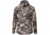 Huntworth Shelton Mid Weight Hoodie - Women's w/ Facemask, Large, Tarnen, E-9554-W-TRN-L