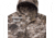 Huntworth Shelton Mid Weight Hoodie - Women's w/ Facemask, Large, Tarnen, E-9554-W-TRN-L