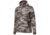 Huntworth Shelton Mid Weight Hoodie - Women's w/ Facemask, Large, Tarnen, E-9554-W-TRN-L