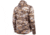 Huntworth Shelton Performance 1/2 Zip Hoodie w/ Facemask - Mens, Disruption, 2XL, E-9373-DC-2XL
