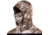 Huntworth Shelton Performance 1/2 Zip Hoodie w/ Facemask - Mens, Disruption, 2XL, E-9373-DC-2XL