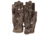 Huntworth Stealth Hunting Glove - Mens, Hiddn, Medium E-1095-HDN-M