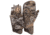 Huntworth Stealth Mid Weight Hunting Pop Top Glove - Mens, Disruption, Large E-1208-30DC-L